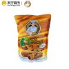 奥莱曼椰子汁蛋卷 100g