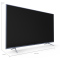 康佳(KONKA)V43U 43英寸4K超高清31核HDR金属边框人工智能电视