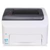 富士施乐(Fuji Xerox)CP228w 彩色无线(wifi)激光打印机