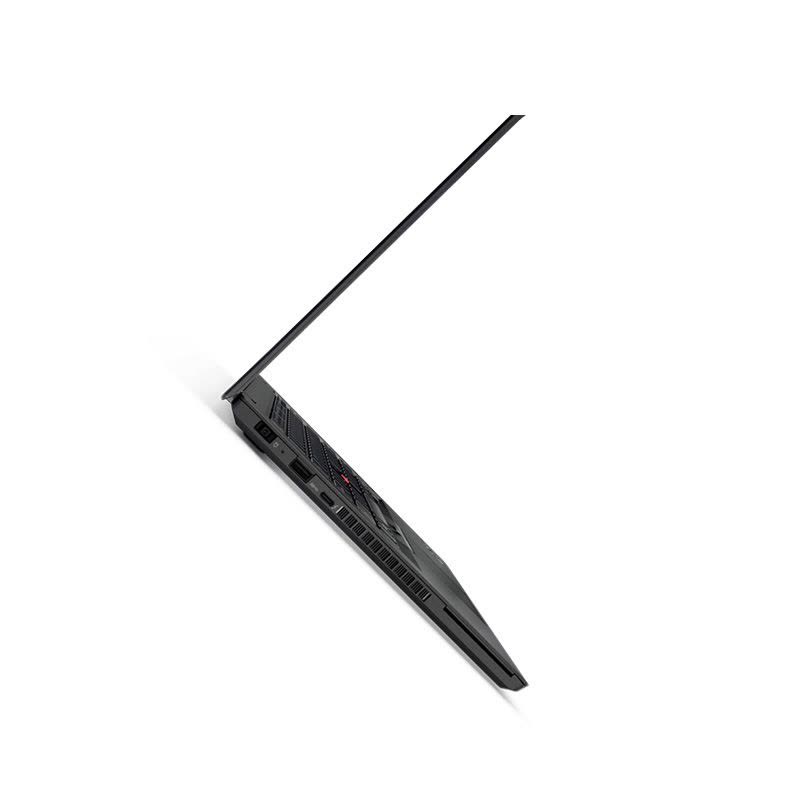 ThinkPad T470(03CD)14英寸轻薄商务笔记本电脑(I5-7200U/8G/500G/独显/WIN10)图片