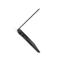 ThinkPad T470(1VCD)14英寸轻薄商务笔记本电脑(I5-7200U/8G/1TB/WIN10/独显)