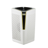德国凯驰(KARCHER) KA5 空气净化器 智能插电式除甲醛除雾霾PM2.5 滤尘功能除臭功能 白色