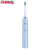 雷瓦(RIWA) RG-3303电动牙刷五档调节智能牙刷感应声波杜邦刷头电动牙刷