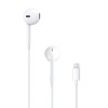 Apple Lightning 接头的 EarPods Apple耳机iPad/iPhone 原装配件 白色