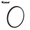 卡色(kase) HD37 MCUV 86mm三防钢化滤镜 高清滤镜 单反配件 镜头保护滤镜