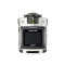 Ricoh/理光 WG-M2 数码便携相机 银色 防水极限户外运动