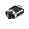 Ricoh/理光 WG-M2 数码便携相机 银色 防水极限户外运动