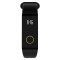 拉卡拉手环 商务版 B3 跨界歌王明星同款 智能手环 运动手环 NFC支付闪付 心率监测