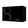 三星S8 (G9508) 4+64G 移动4G+版专属礼盒