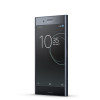 Xperia/索尼 (G8142) XZ Premium 4GB+64GB 炫黑色 移动联通手机