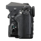 宾得(PENTAX) K-3II 数码单反相机 DA16-85mmWR防水套机