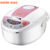 苏泊尔(SUPOR)电饭煲电饭锅CFXB40FC119-75
