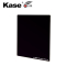 卡色(kase) K150 CPL偏振镜 减光镜 渐变镜 滤镜支架 滤镜进阶套装 适用于尼康14-24镜头