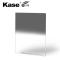 卡色(kase) K150 CPL偏振镜 减光镜 渐变镜 滤镜支架 滤镜进阶套装 适用于尼康14-24镜头