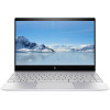 惠普(HP)ENVY 13-ad022TU 轻薄本笔记本电脑(Intel i5-7200U 8GB 256GB SSD)