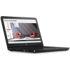 戴尔(DELL)Latitude E5480