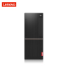 联想(Lenovo)扬天商用T4900d 台式电脑 单主机(七代i3-7100 4G 500G DVD 1G独显)