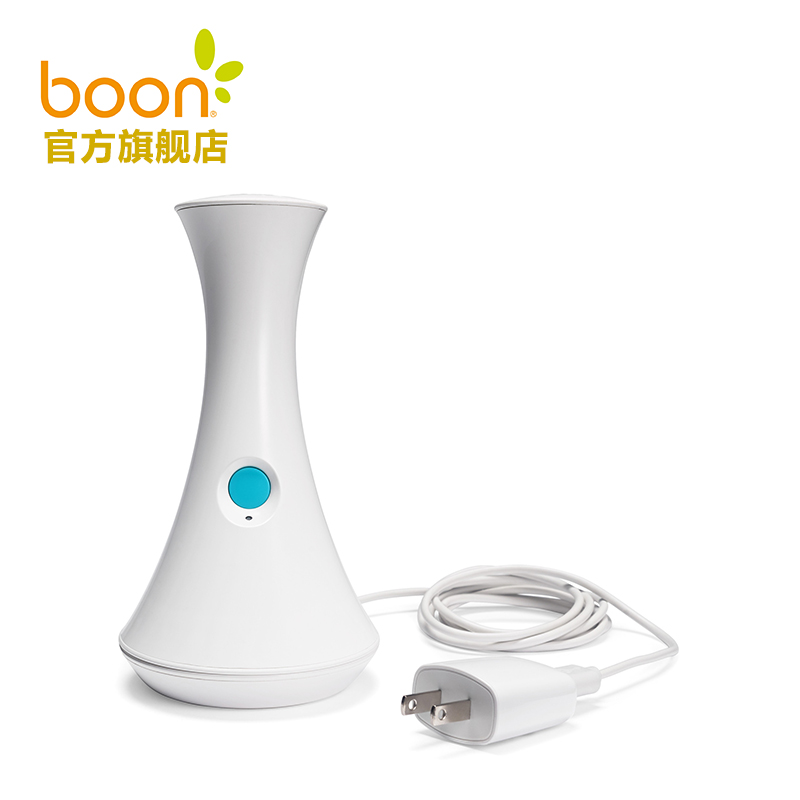 Boon啵儿 格里姆小夜灯材质ABS