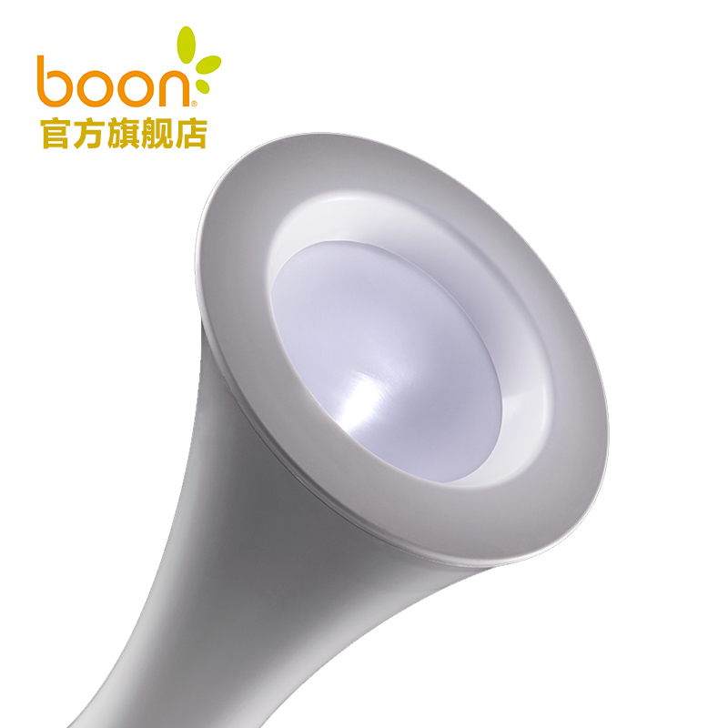 Boon啵儿 格里姆小夜灯材质ABS