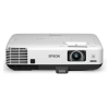 爱普生(EPSON) EB-C750X 投影机 4500流明