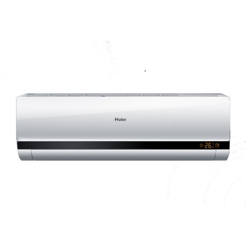 海尔(haier)KFR-35GW/07NCA22A套机-政采专用