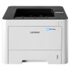 联想(Lenovo)激光打印机 LJ3803DN (A4 内存512MB 黑白 双面 一年保修)