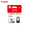 佳能(Canon) CL-93彩色墨盒适用PIXMA E518/E908/E618
