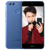 HUAWEI/华为 nova 2 4GB+64GB 极光蓝 移动联通电信手机