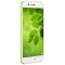 HUAWEI/华为 nova 2 4GB+64GB 草木绿 移动联通电信4G手机