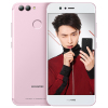 HUAWEI/华为 nova 2 Plus 4GB+128GB 玫瑰金 移动联通电信手机