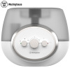 美国西屋(Westinghouse)超声波加湿器 SRK-W610 内有净水滤芯 国际出口品质 百年西屋 值得拥有