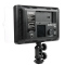 神牛(Godox)LED308C 变光版摄影灯视频录制灯 常亮灯持续光源LED灯 摄像机 单反补光灯