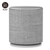 Bang&Olufsen(B&O) BeoPlay M5无线蓝牙音箱 自然色