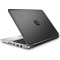 惠普(HP)商用笔记本电脑ProBook 446 G3(i5-6200U/4G/256G/2G/Win10)