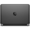 惠普(HP)商用笔记本电脑ProBook 446 G3(i5-6200U/4G/256G/2G/Win10)