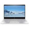惠普(HP)ENVY 13-ad024TU 轻薄本笔记本电脑(Intel i7-7500U 8G 360GB SSD)