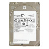 希捷(SEAGATE)ST1200MM0088