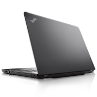 联想(ThinkPad)E570c(08CD) 英特尔® 酷睿™i5 15.6英寸轻薄笔记本电脑i5-6200U 8G 180GSSD 2G独显
