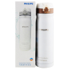 飞利浦(PHILIPS)保温水杯