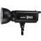神牛(Godox)DP400 摄影棚影室闪光灯 400W摄影柔光箱拍照灯