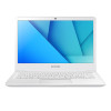 三星(SAMSUNG)NP500R3M-K07CN 13.3英寸笔记本Cel-3865U 4G 128G FHD 粉色