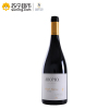 智利原瓶进口 安第斯阳光酒园 (Aromo) 特选系列西拉干红葡萄酒 750ml