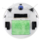森德威智能扫地机机器人规划式全自动智能家用吸尘器拖扫吸一体SK-7白色X