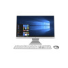 华硕(ASUS)傲世V241 23.8英寸一体机电脑(i3-6006U 4G 1TB GT930MX 2G独显)