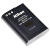 尼康(Nikon) EN-EL23 数码电池 锂电池 微单电池 适用于P600/P610S/P900S/B700