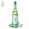 六神 特效花露水 195ml(瓶)