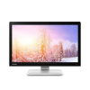 联想(Lenovo)AiO 910-27 27英寸一体机电脑(i7-6700T 16G 1T+128G 2G独 触控屏)