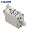 人民 低压熔断器 100A NDR RDT16-100A