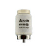 人民 低压熔断器 600A RT16 RDT16-630A