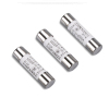 低压熔断器-额定电流:14A,类型:RO15